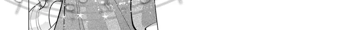 The hero who likes depressive development story VS A kind world Chapter 2 page 73