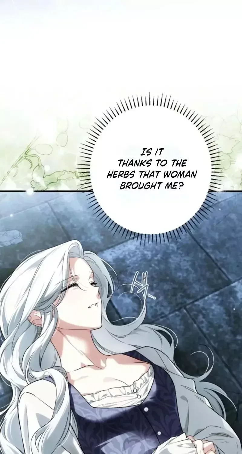 The Heroine Wants Me As Her Sister-in-Law Chapter 100 page 9