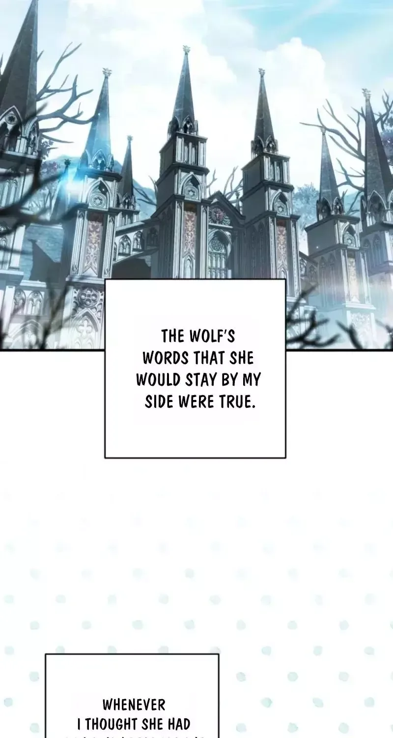 The Heroine Wants Me As Her Sister-in-Law Chapter 100 page 2