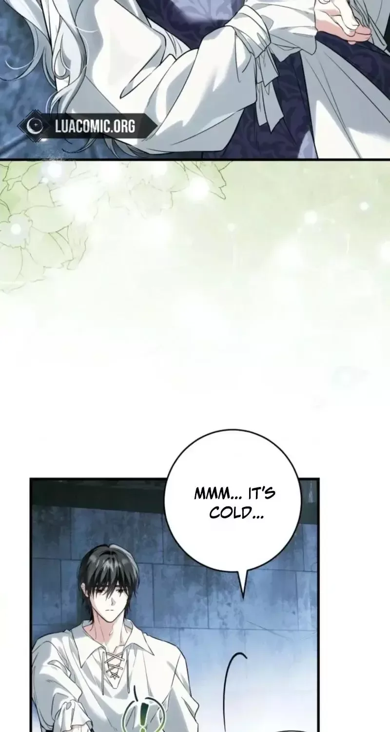The Heroine Wants Me As Her Sister-in-Law Chapter 100 page 10