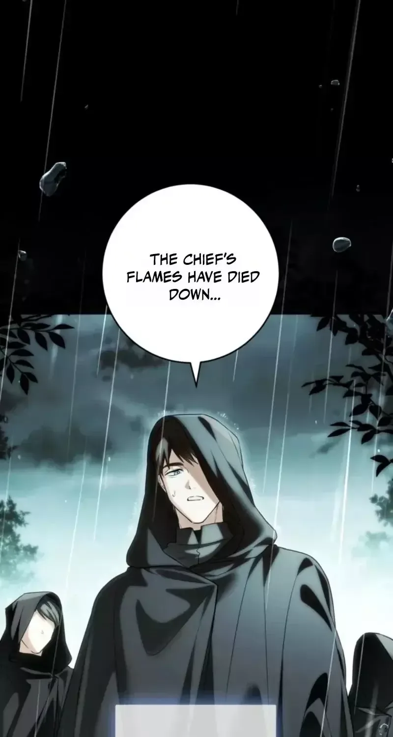 The Heroine Wants Me As Her Sister-in-Law Chapter 100 page 19
