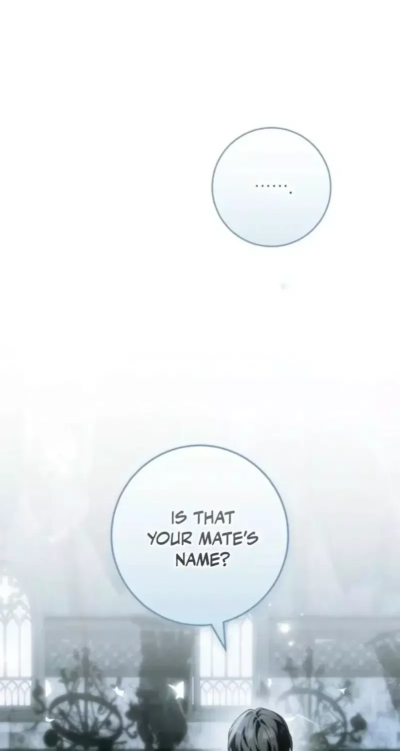 The Heroine Wants Me As Her Sister-in-Law Chapter 100 page 16