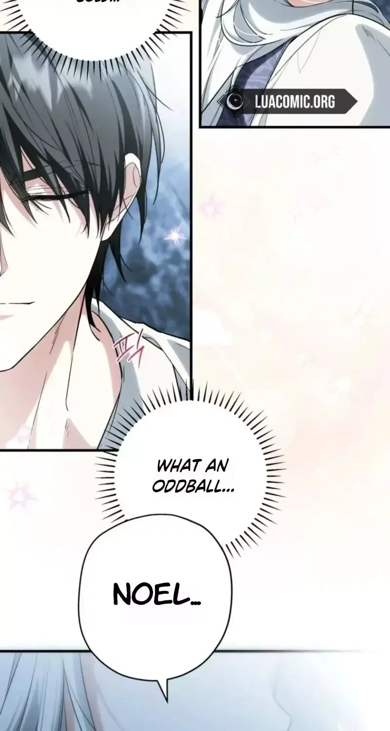 The Heroine Wants Me As Her Sister-in-Law Chapter 100 page 14