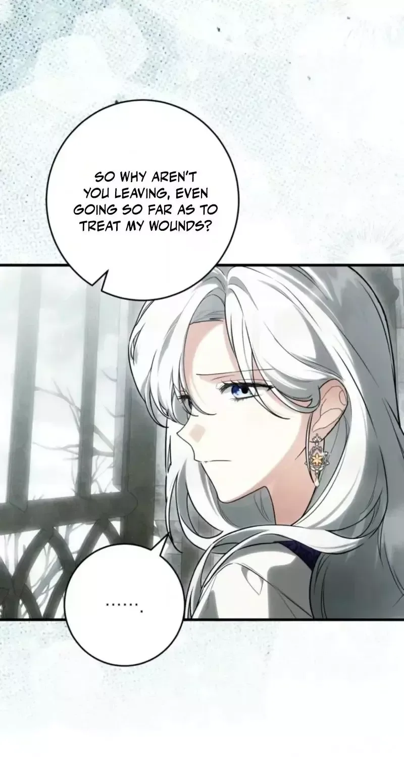 The Heroine Wants Me As Her Sister-in-Law Chapter 100 page 30