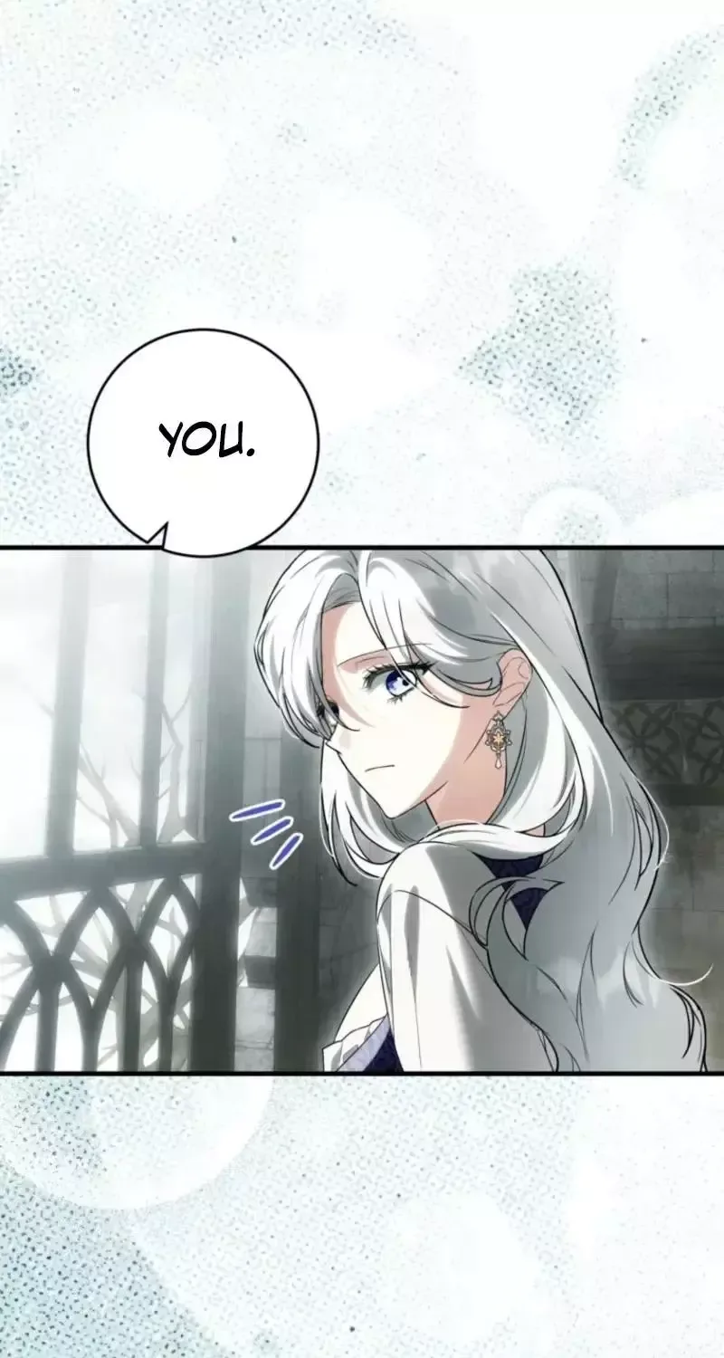 The Heroine Wants Me As Her Sister-in-Law Chapter 100 page 27