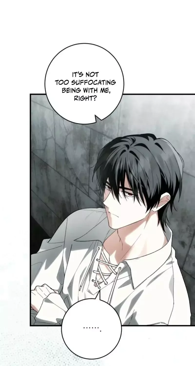 The Heroine Wants Me As Her Sister-in-Law Chapter 100 page 26