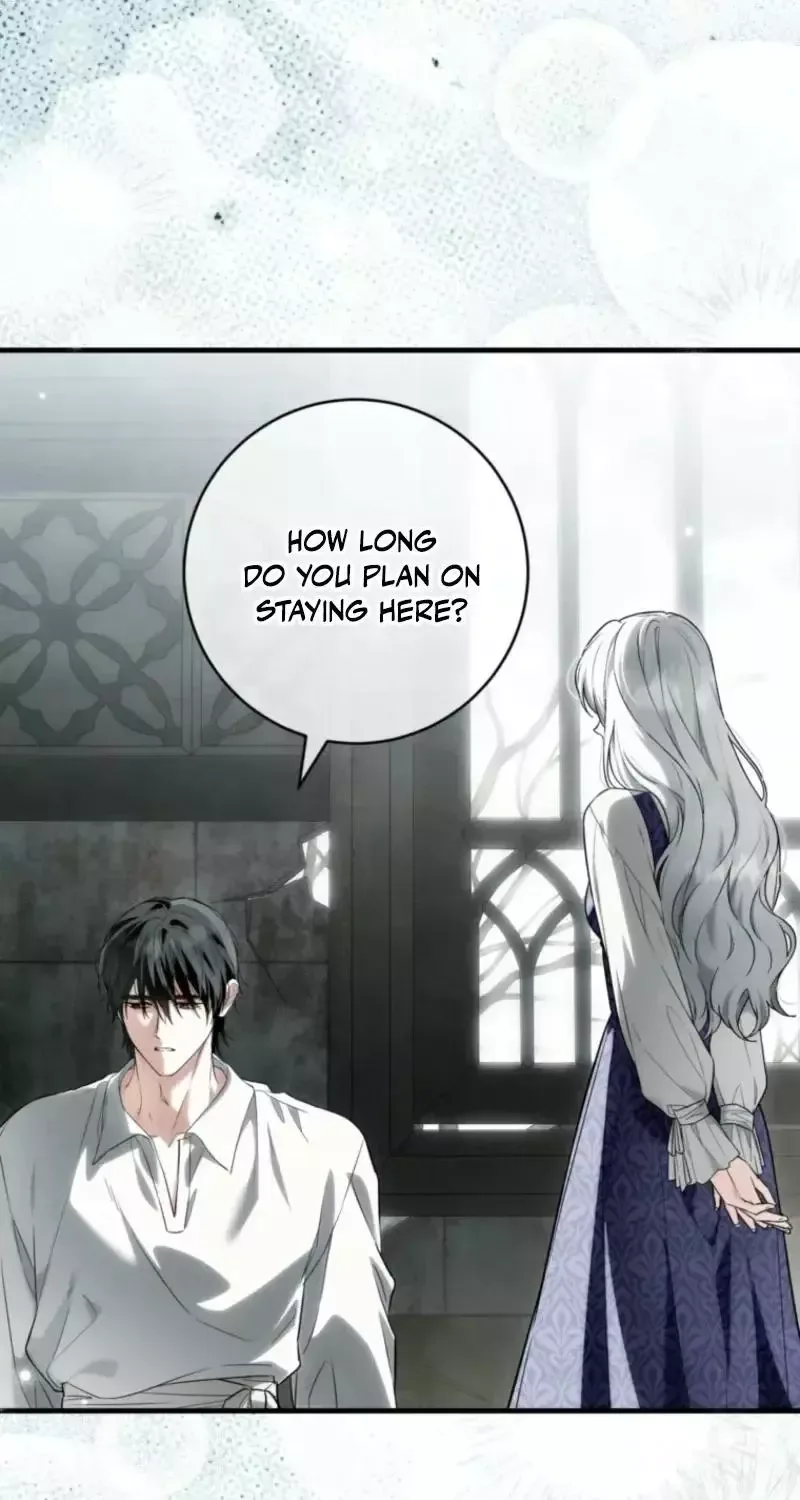 The Heroine Wants Me As Her Sister-in-Law Chapter 100 page 28