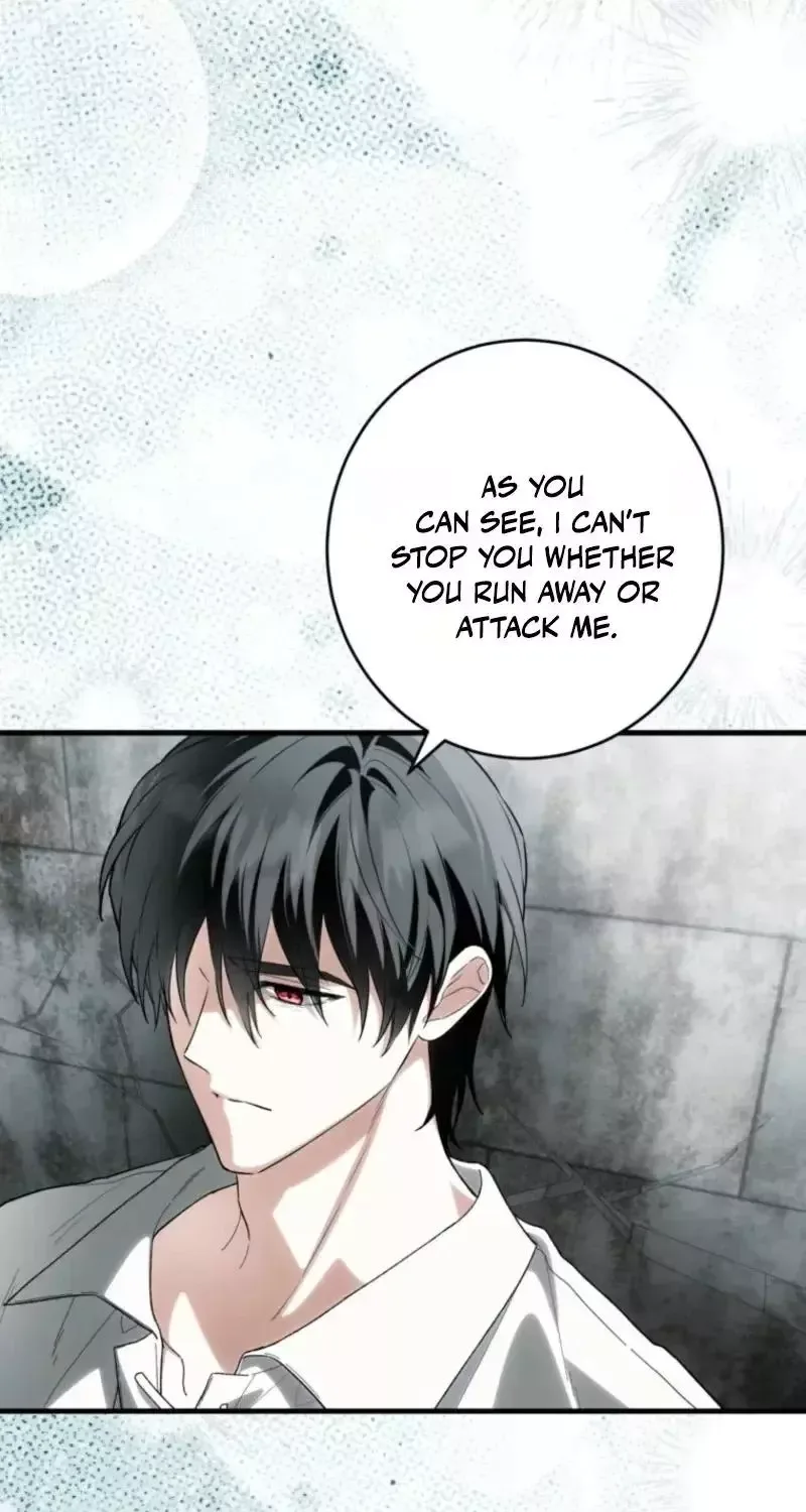 The Heroine Wants Me As Her Sister-in-Law Chapter 100 page 29