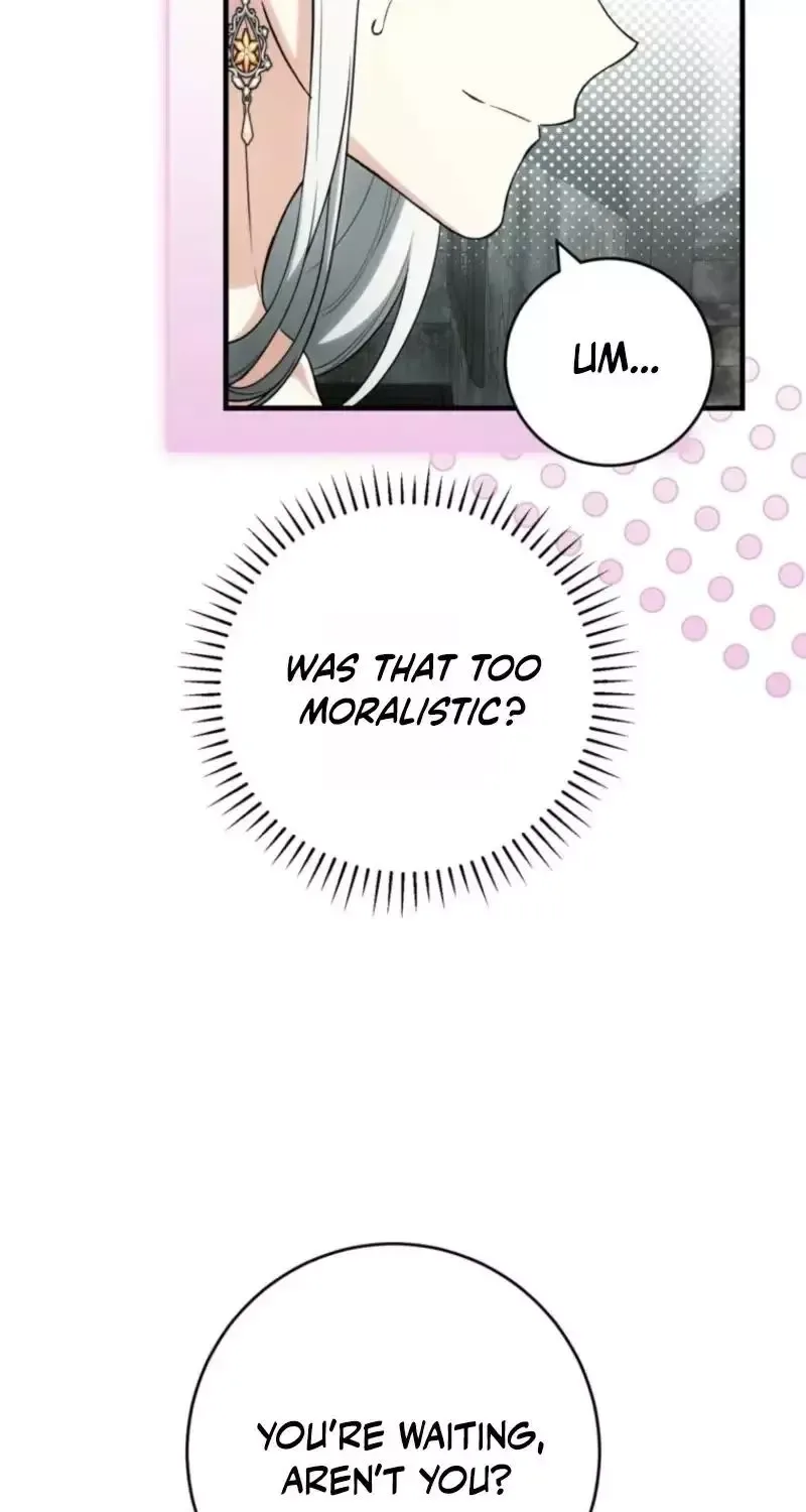 The Heroine Wants Me As Her Sister-in-Law Chapter 100 page 35