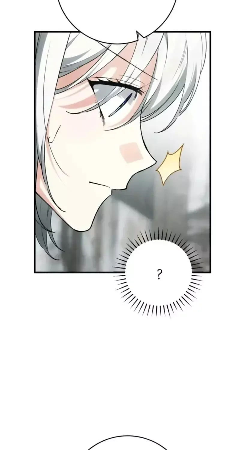 The Heroine Wants Me As Her Sister-in-Law Chapter 100 page 36