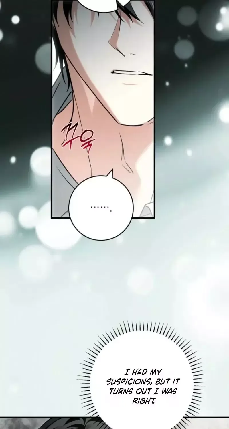 The Heroine Wants Me As Her Sister-in-Law Chapter 100 page 41