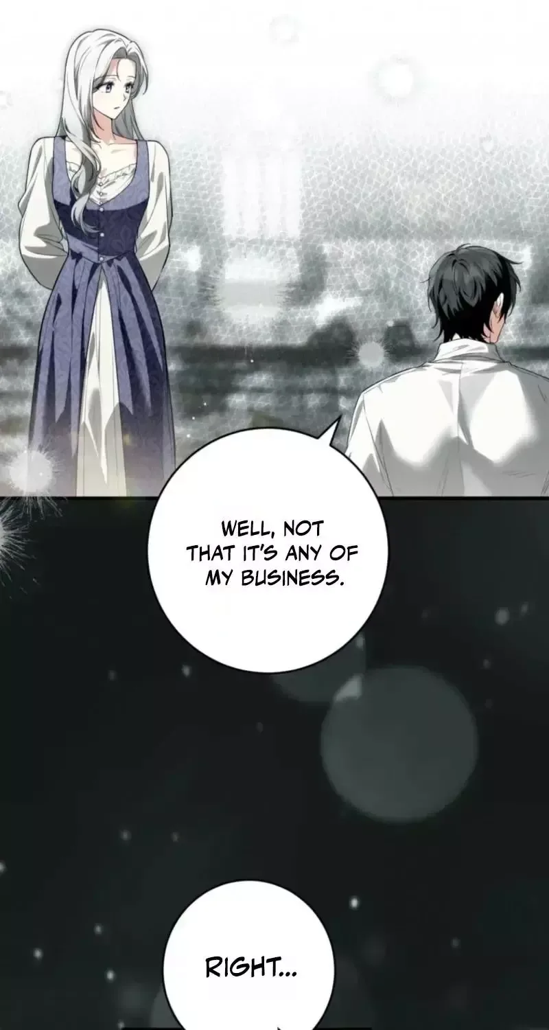 The Heroine Wants Me As Her Sister-in-Law Chapter 100 page 40