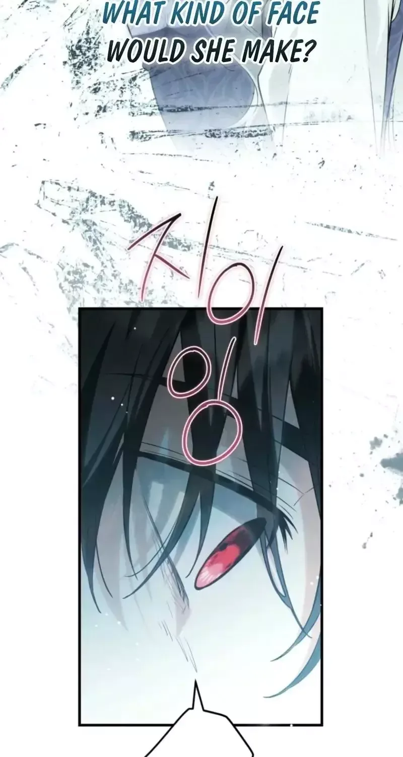 The Heroine Wants Me As Her Sister-in-Law Chapter 100 page 45