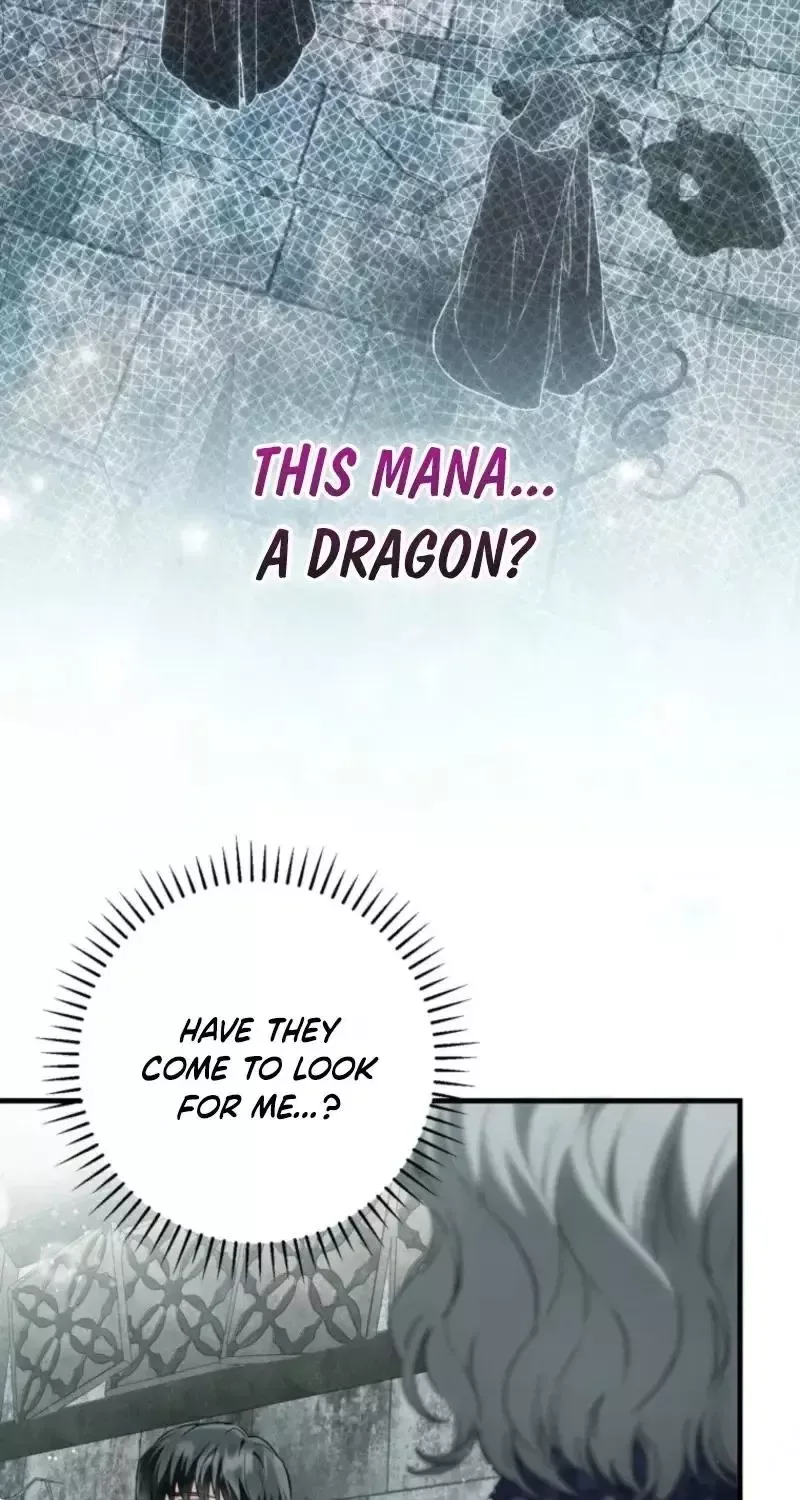 The Heroine Wants Me As Her Sister-in-Law Chapter 100 page 47