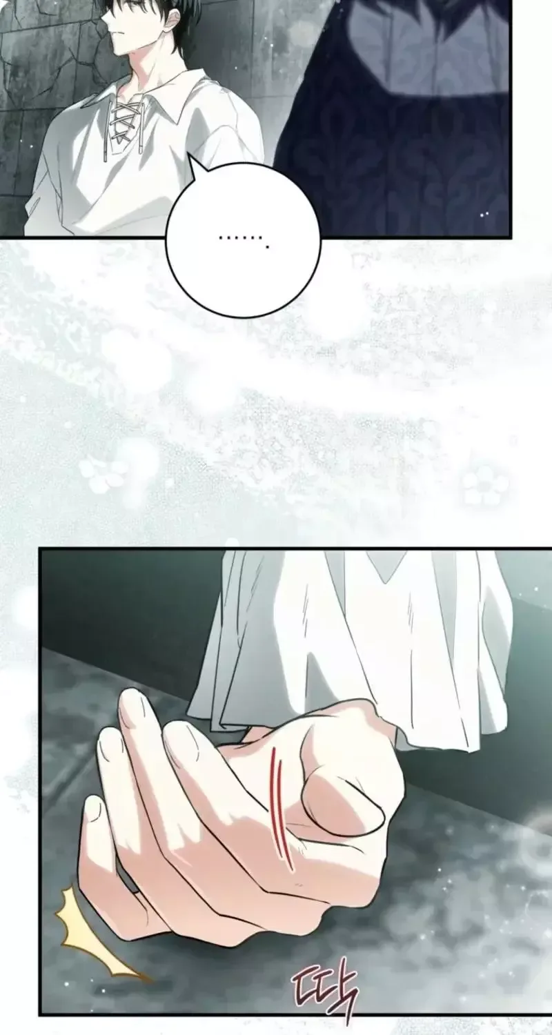 The Heroine Wants Me As Her Sister-in-Law Chapter 100 page 48