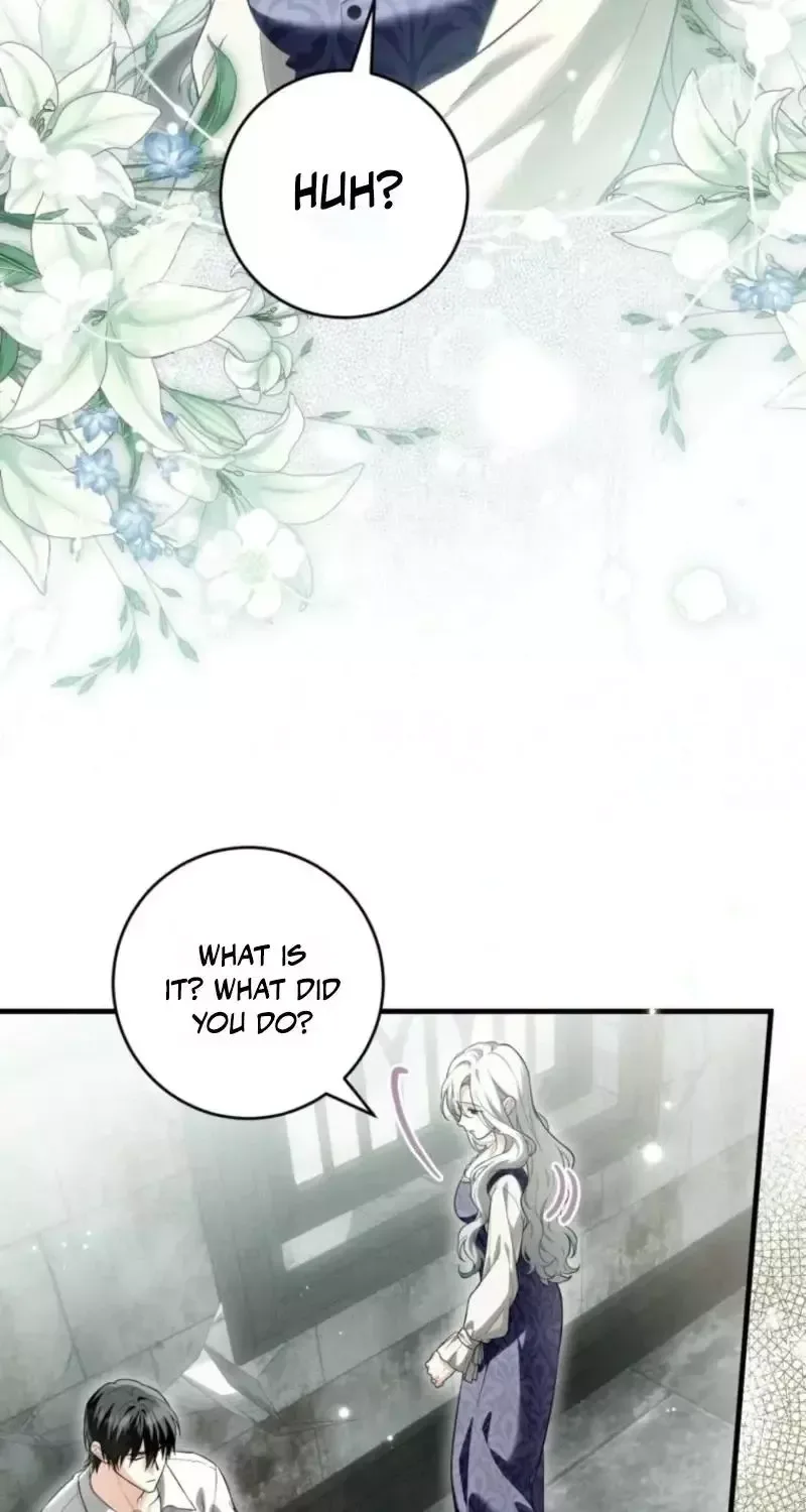 The Heroine Wants Me As Her Sister-in-Law Chapter 100 page 50