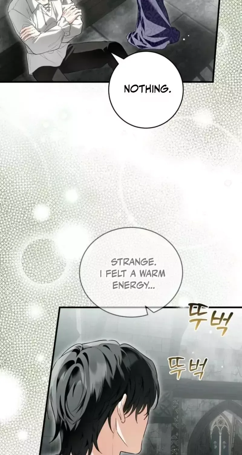 The Heroine Wants Me As Her Sister-in-Law Chapter 100 page 51