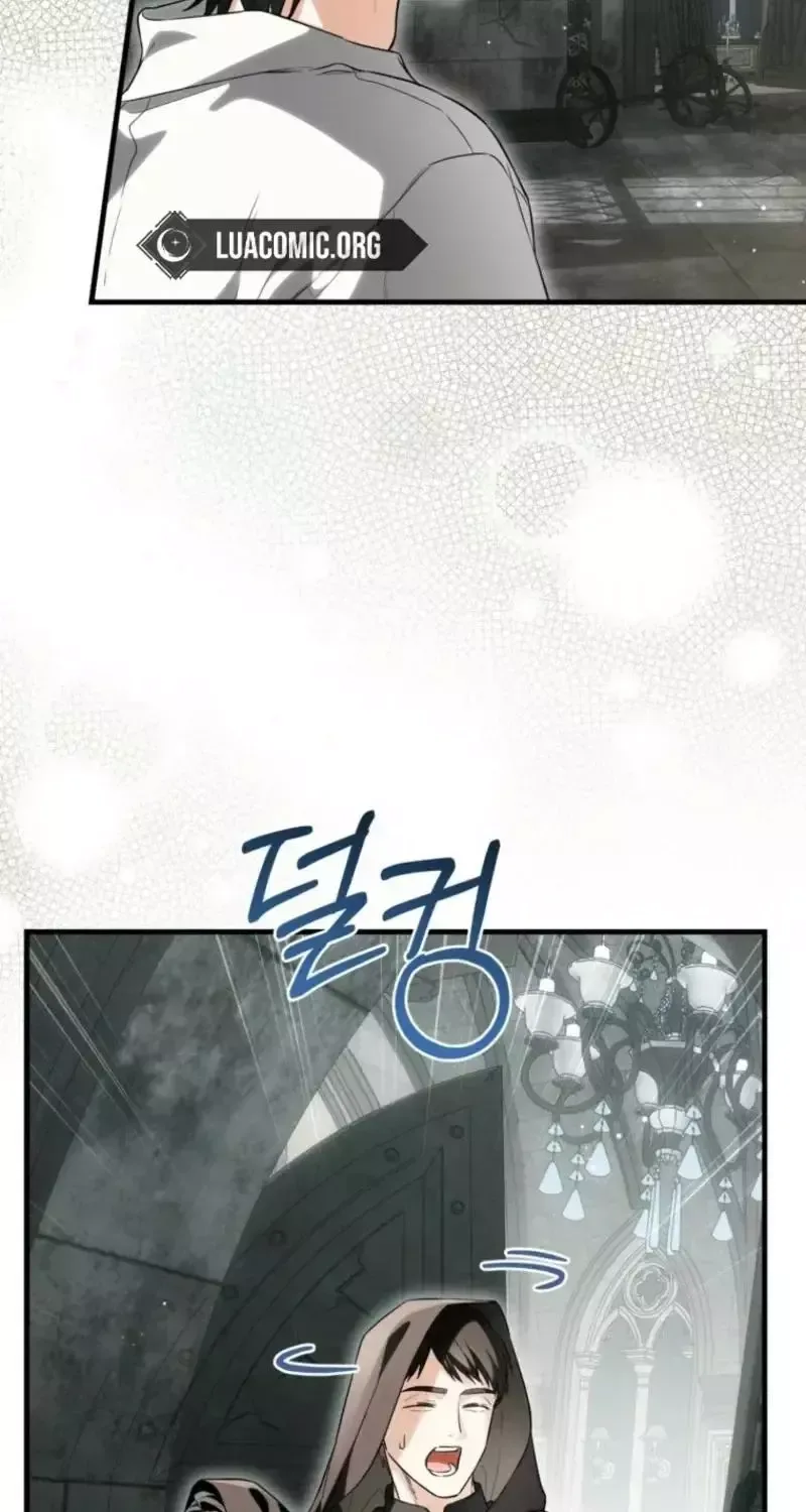 The Heroine Wants Me As Her Sister-in-Law Chapter 100 page 52