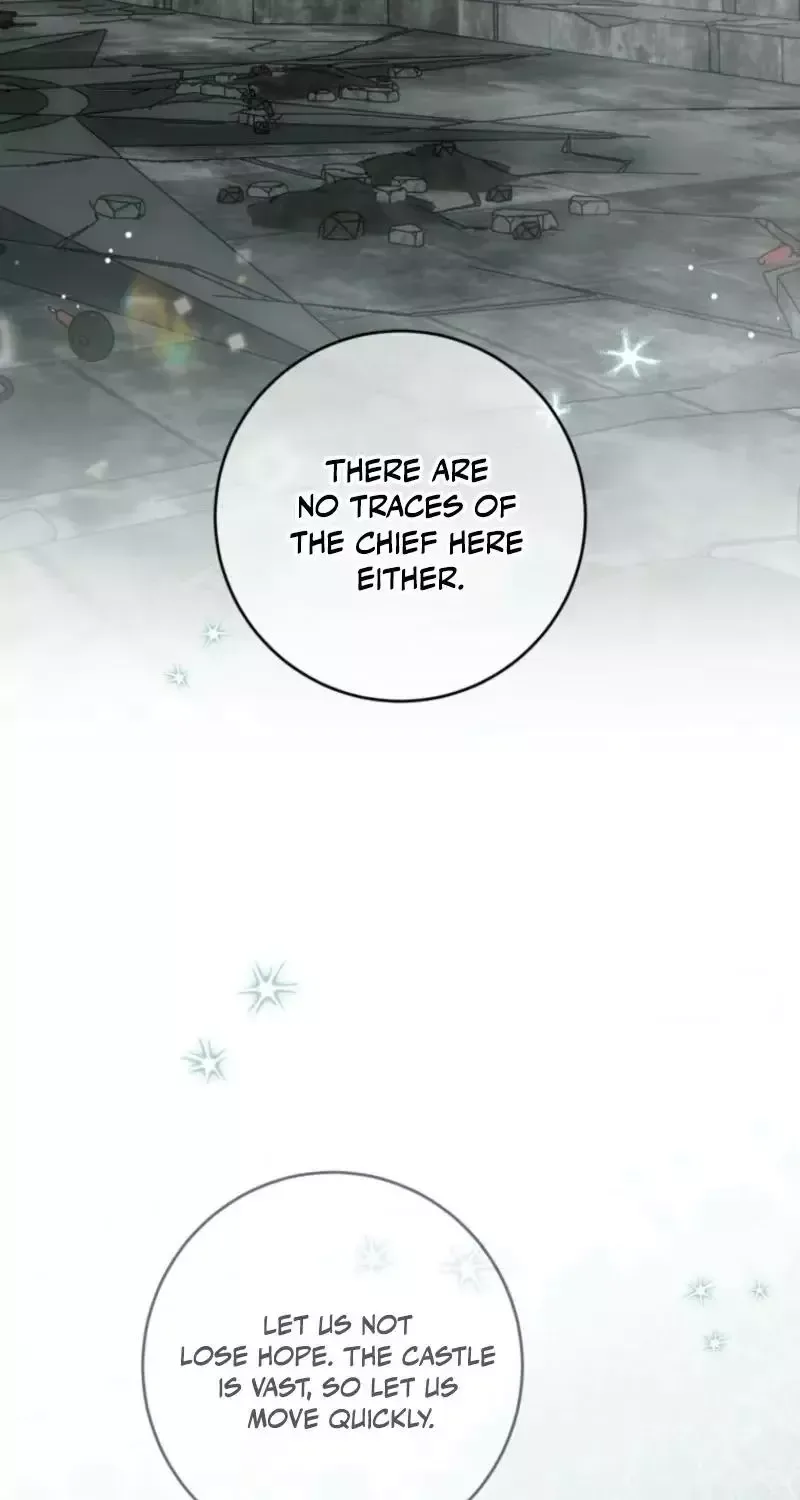 The Heroine Wants Me As Her Sister-in-Law Chapter 100 page 55