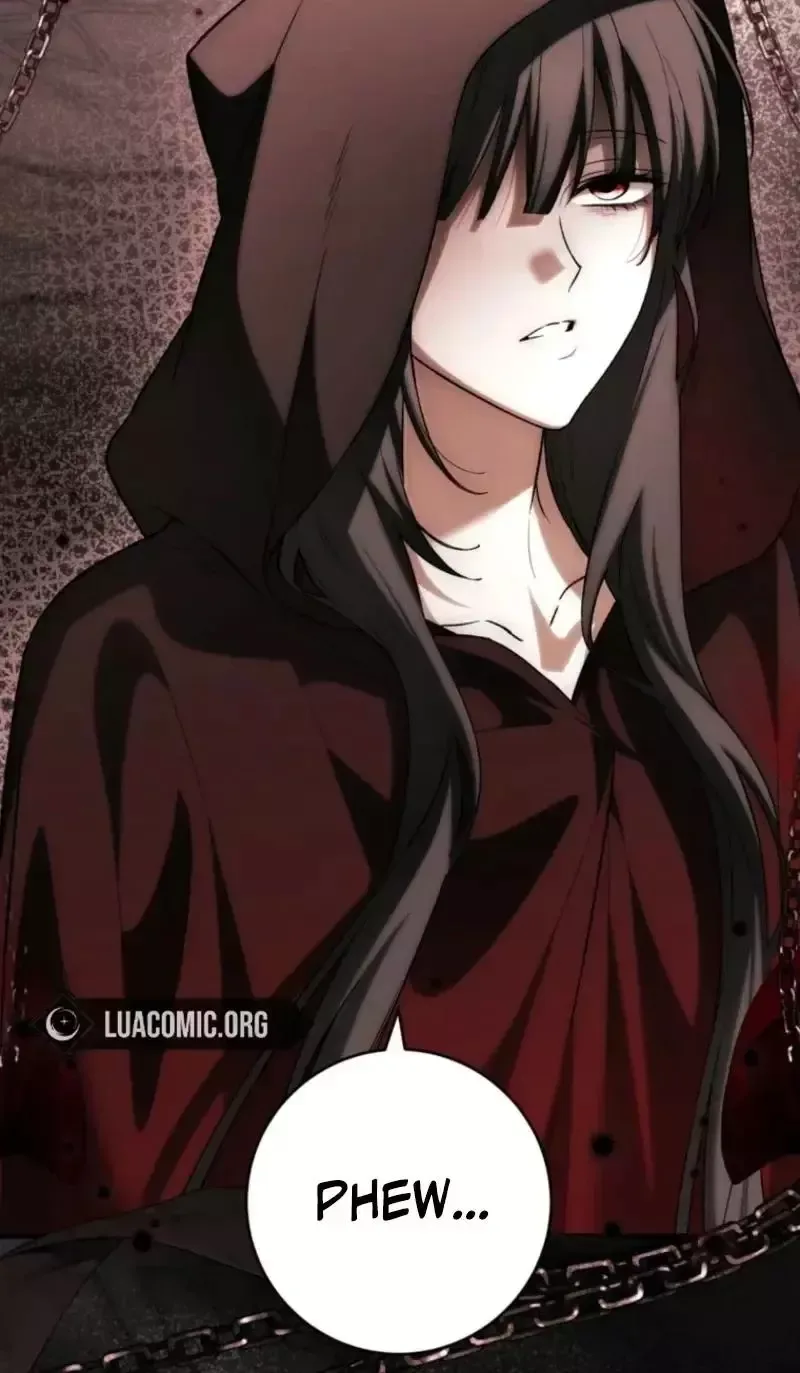 The Heroine Wants Me As Her Sister-in-Law Chapter 100 page 64