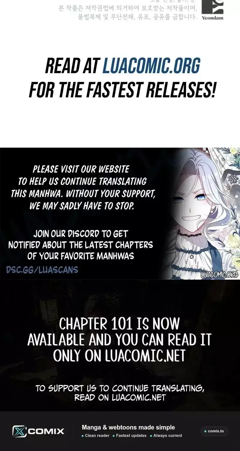 The Heroine Wants Me As Her Sister-in-Law Chapter 100 page 66