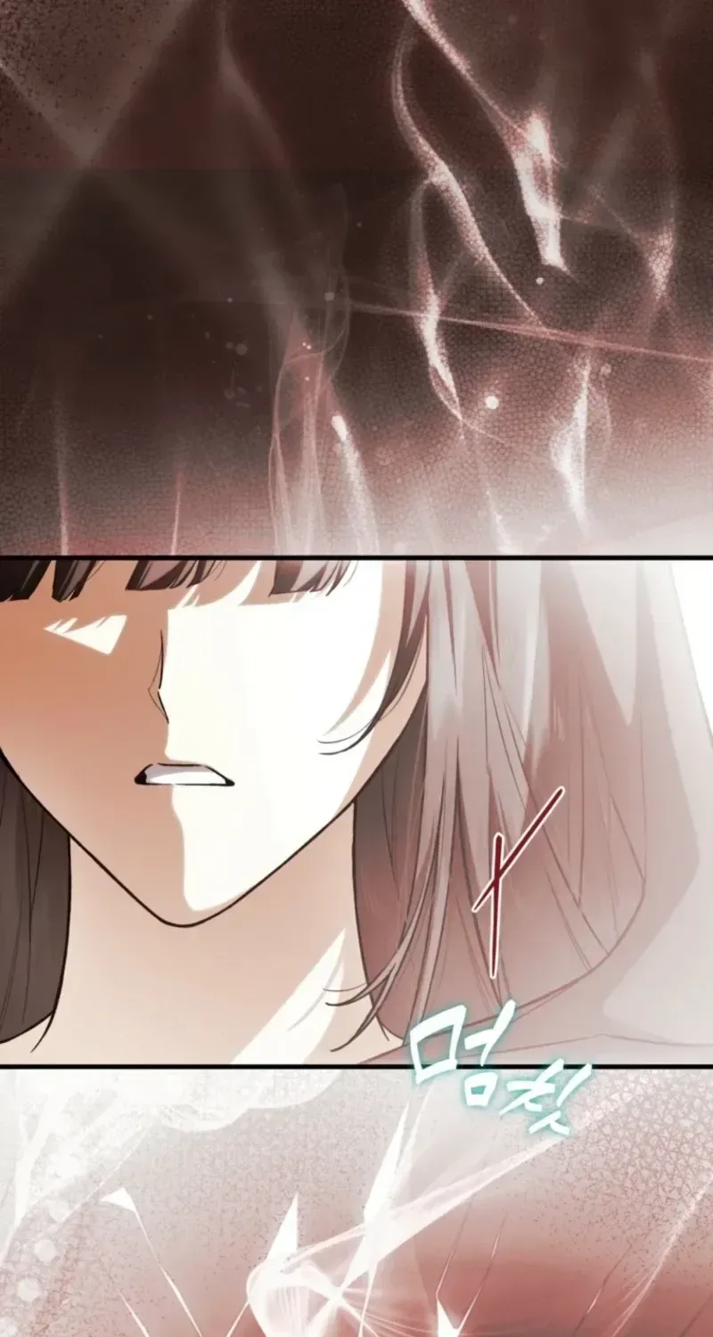 The Heroine Wants Me As Her Sister-in-Law Chapter 101 page 9