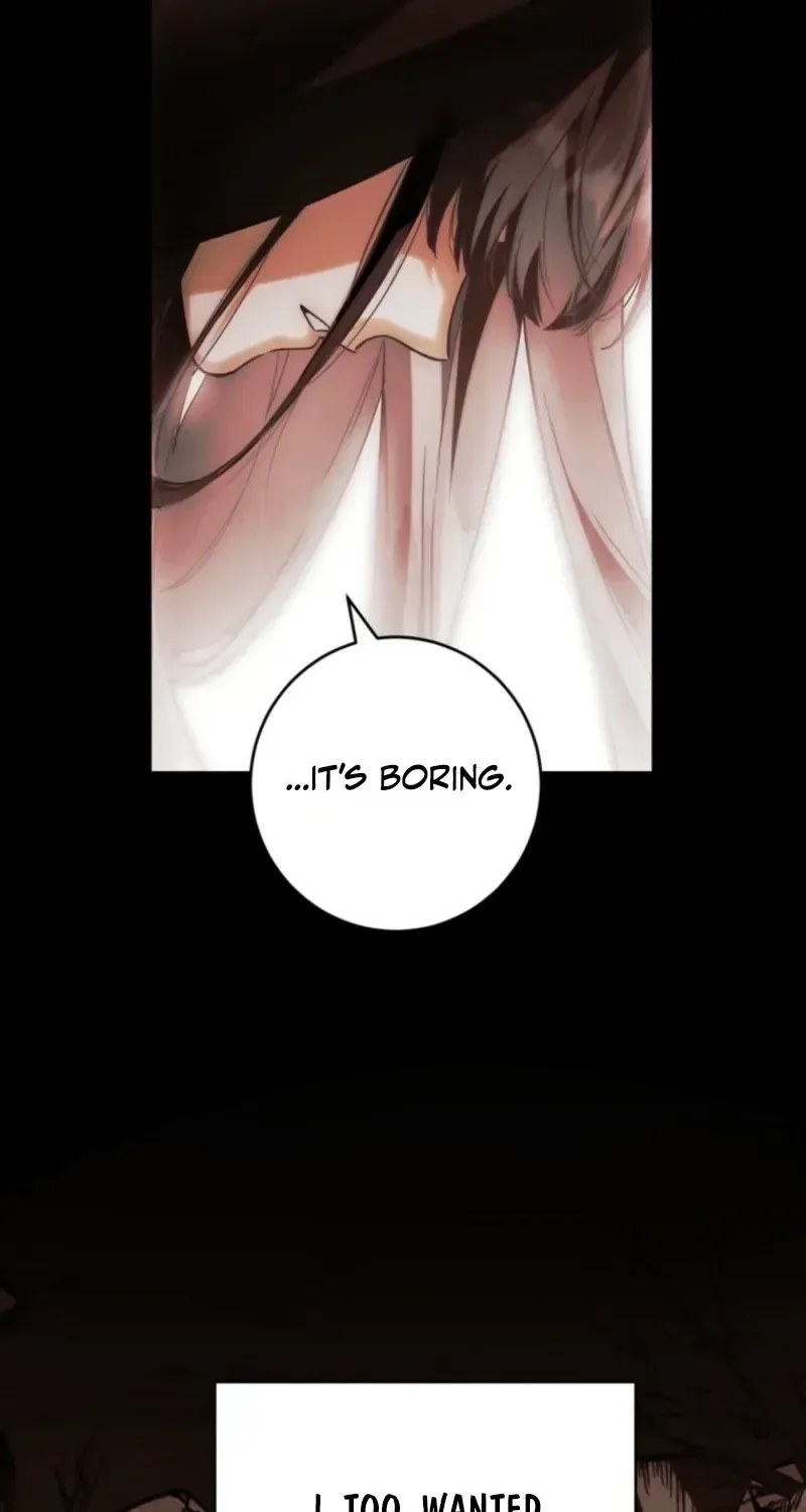 The Heroine Wants Me As Her Sister-in-Law Chapter 101 page 4
