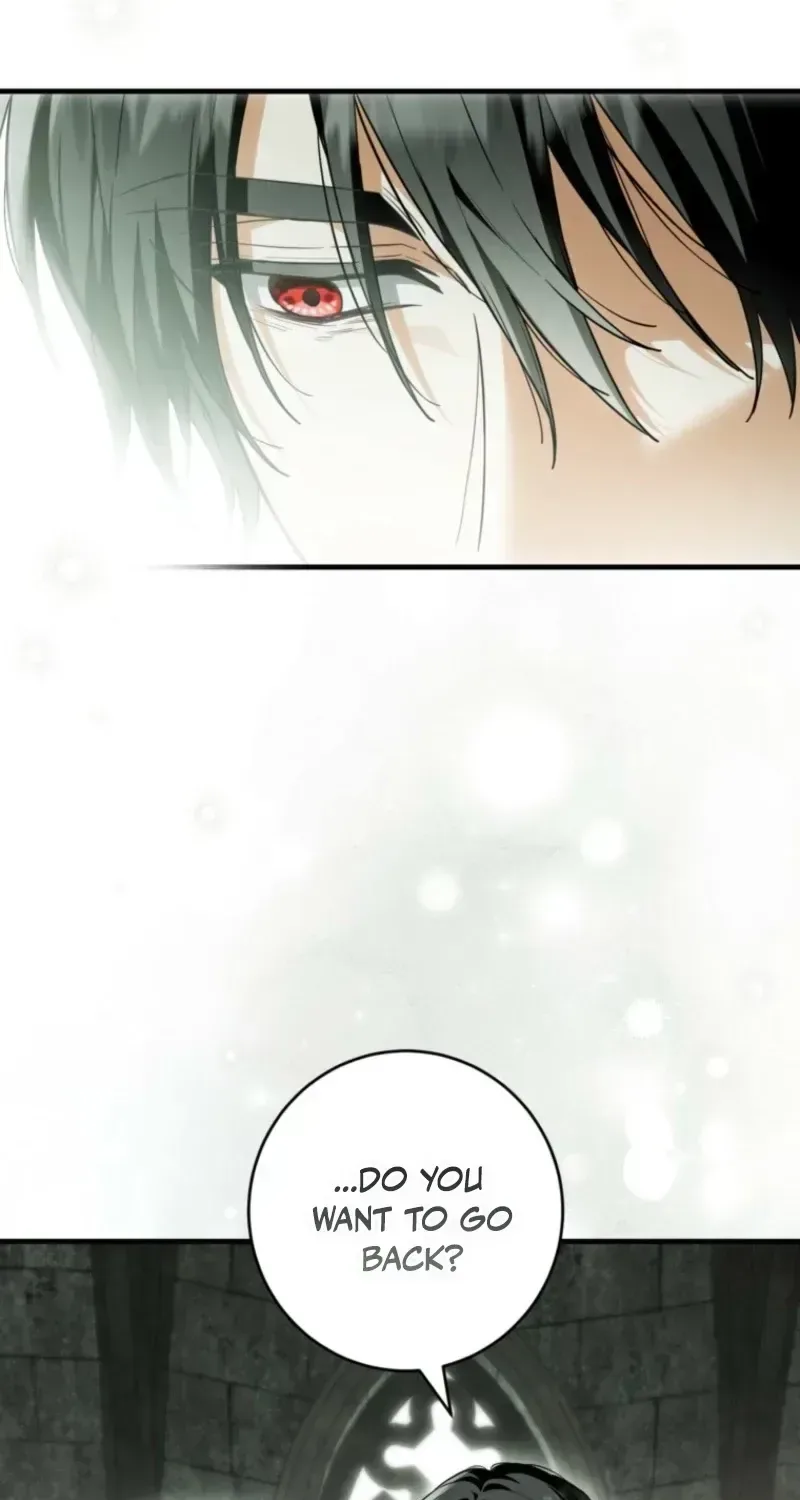 The Heroine Wants Me As Her Sister-in-Law Chapter 101 page 27
