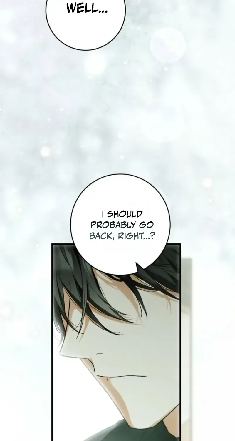 The Heroine Wants Me As Her Sister-in-Law Chapter 101 page 30