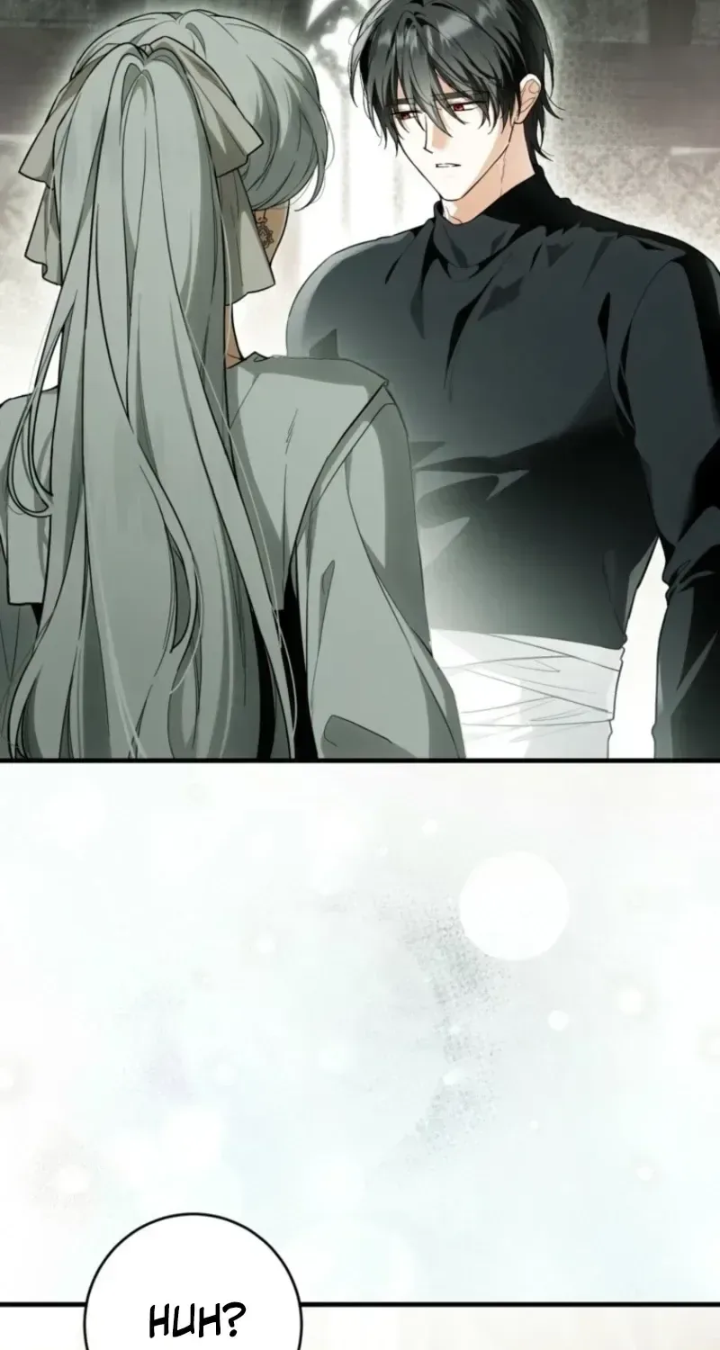 The Heroine Wants Me As Her Sister-in-Law Chapter 101 page 28