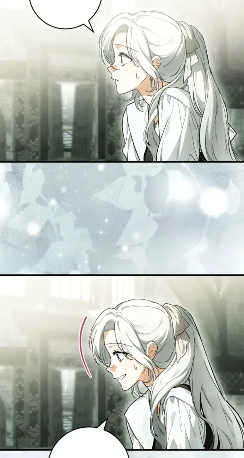 The Heroine Wants Me As Her Sister-in-Law Chapter 101 page 29