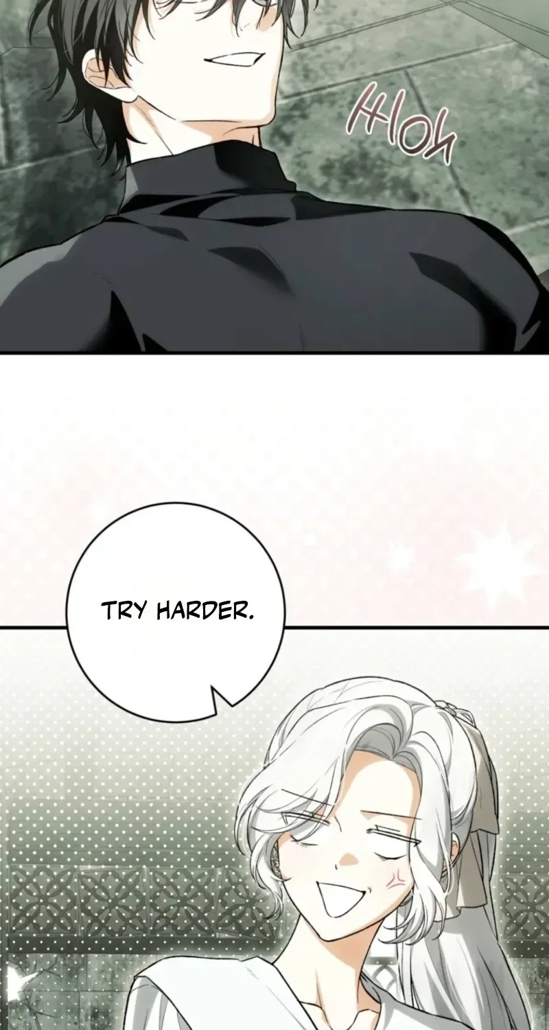The Heroine Wants Me As Her Sister-in-Law Chapter 101 page 24