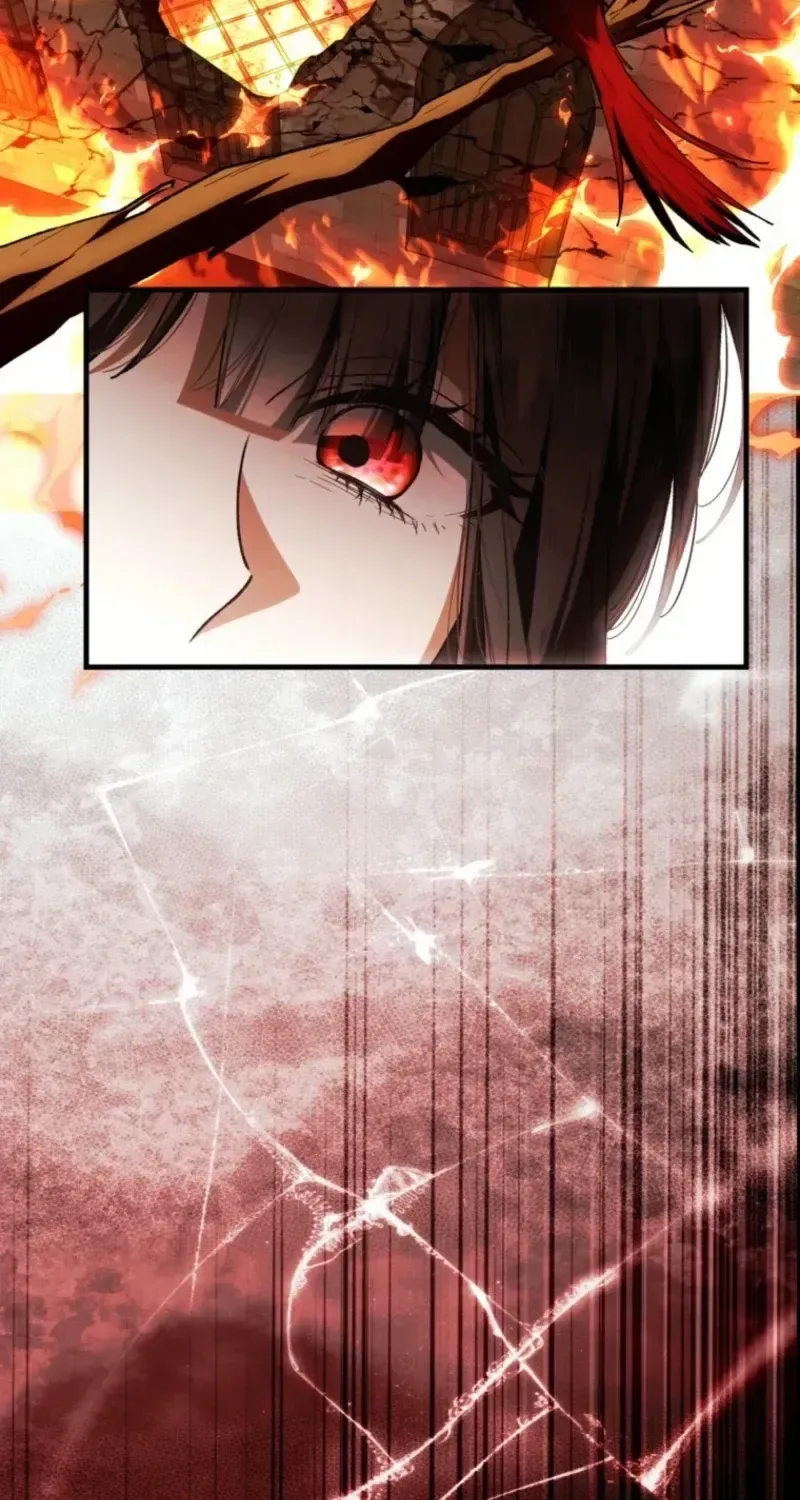 The Heroine Wants Me As Her Sister-in-Law Chapter 101 page 15