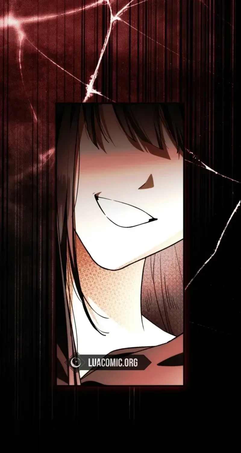 The Heroine Wants Me As Her Sister-in-Law Chapter 101 page 16