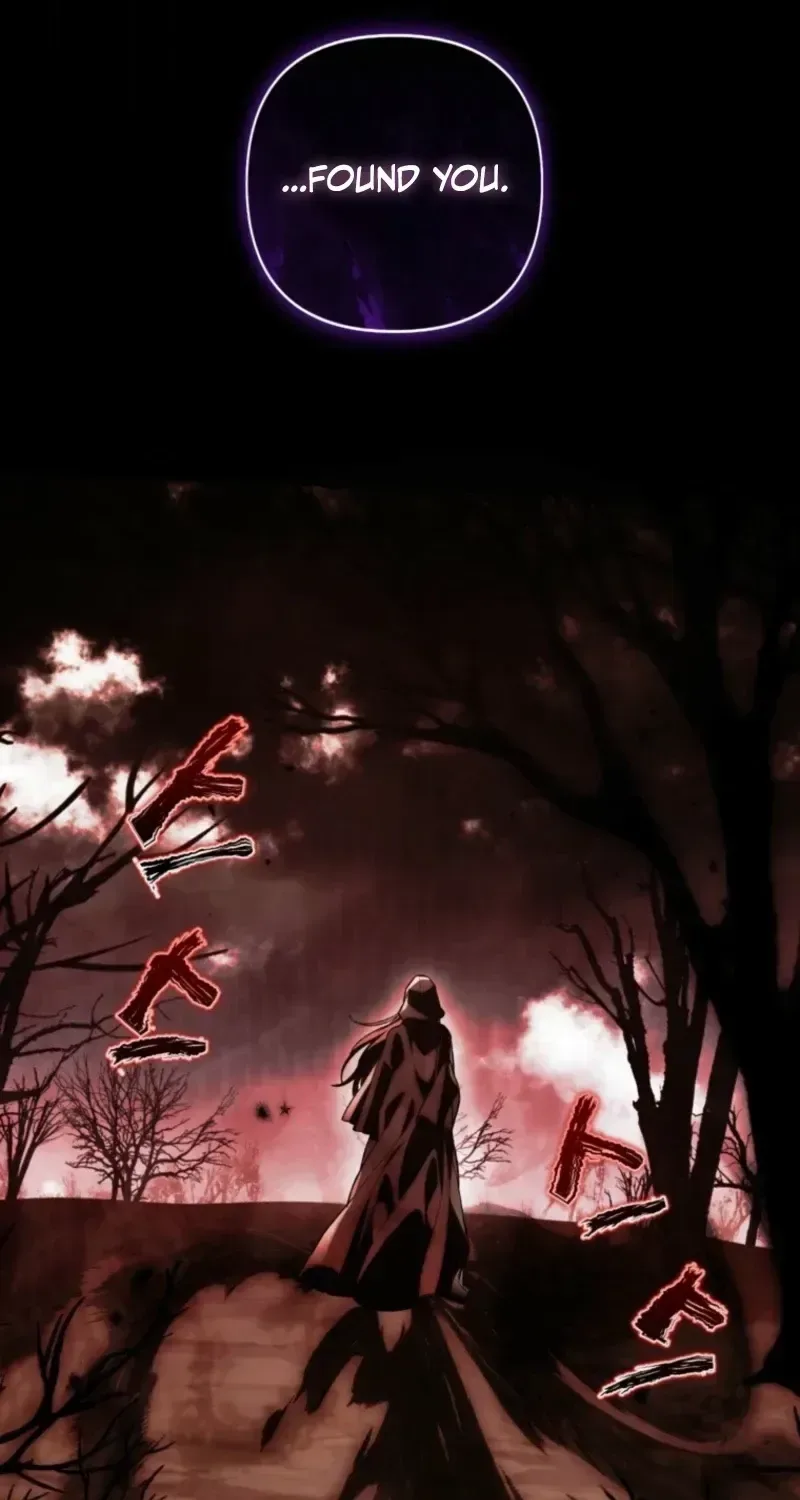 The Heroine Wants Me As Her Sister-in-Law Chapter 101 page 17