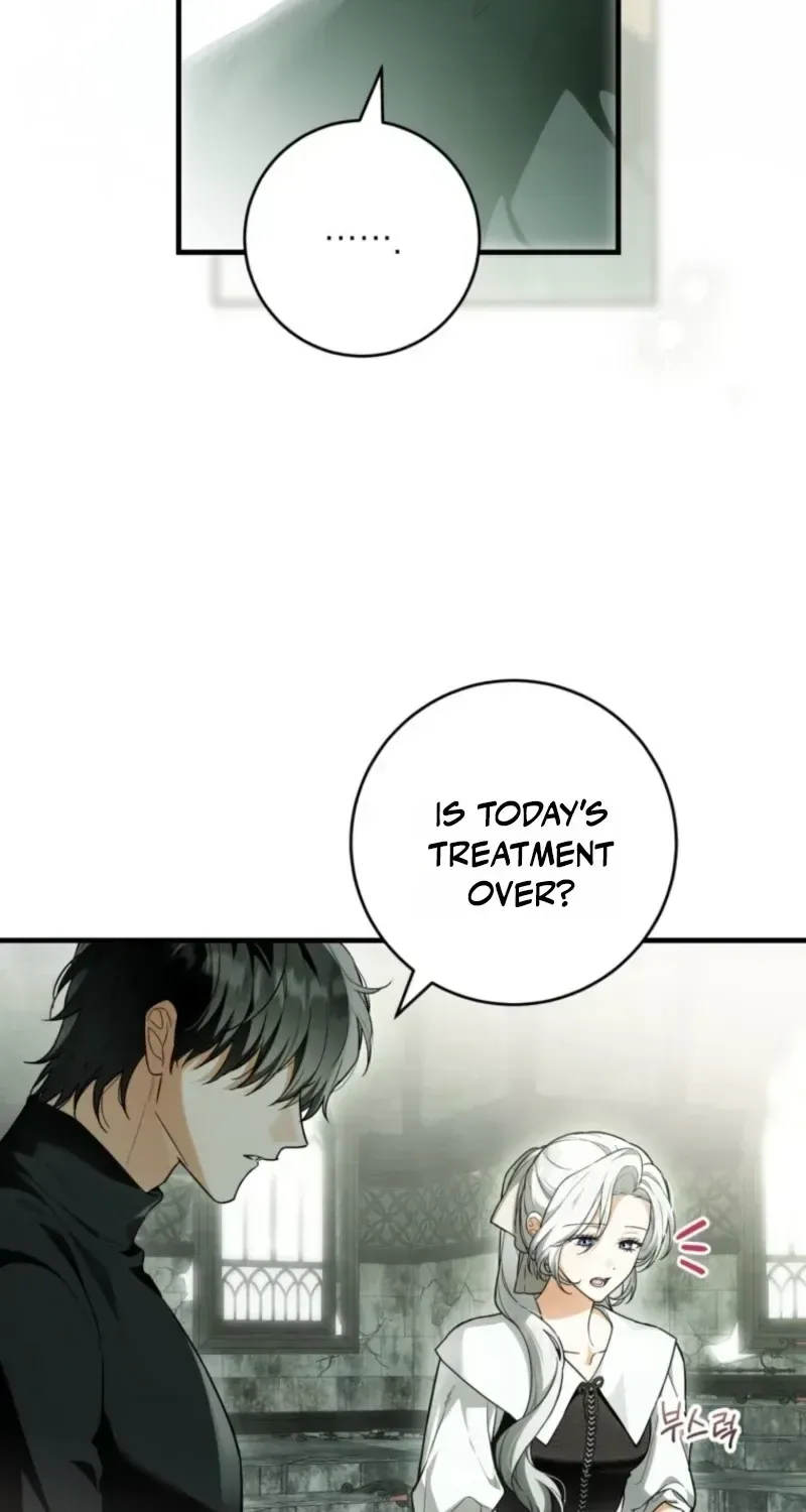 The Heroine Wants Me As Her Sister-in-Law Chapter 101 page 31