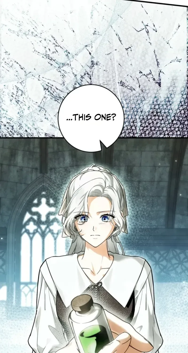 The Heroine Wants Me As Her Sister-in-Law Chapter 101 page 36