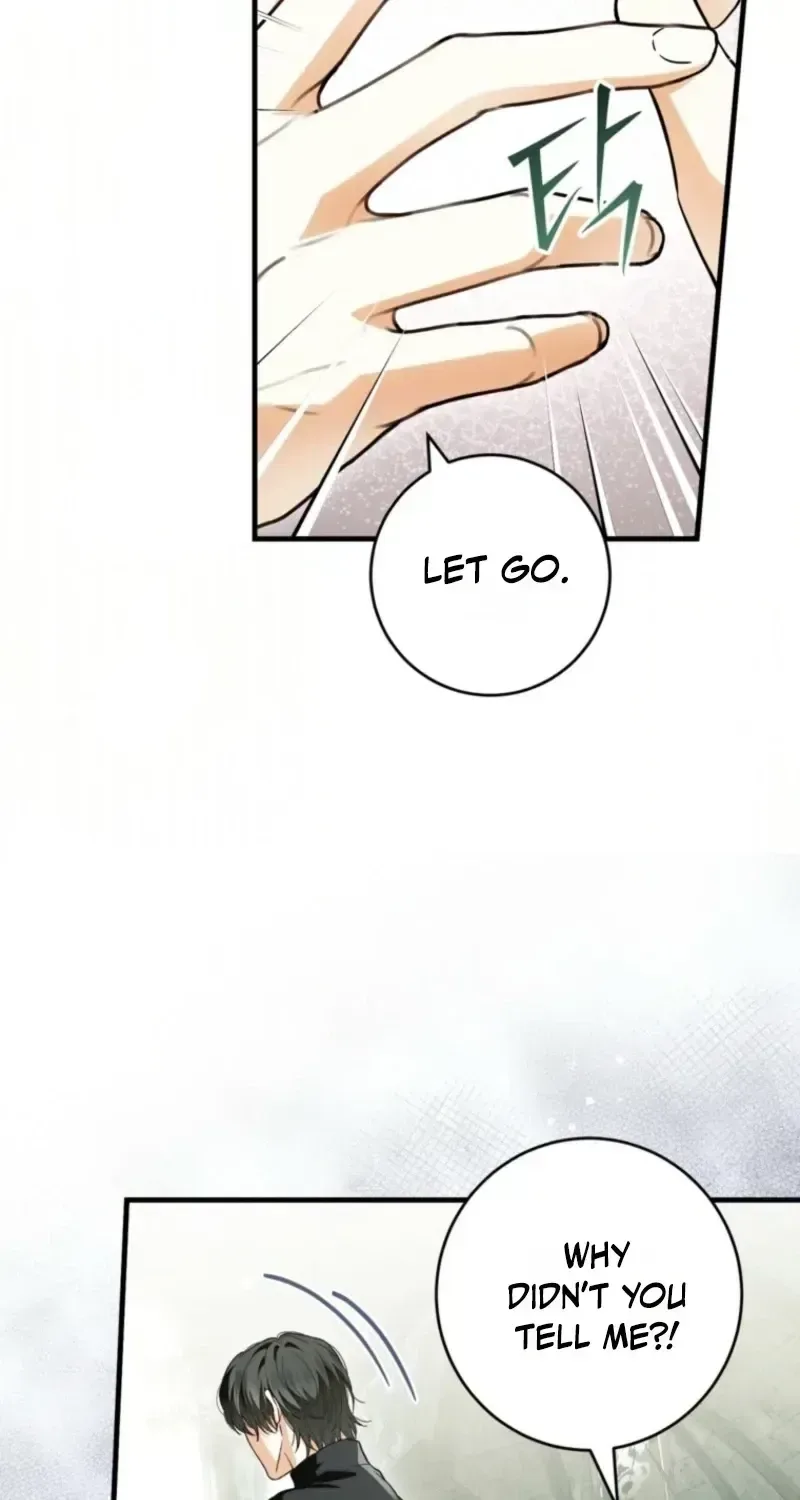 The Heroine Wants Me As Her Sister-in-Law Chapter 101 page 40