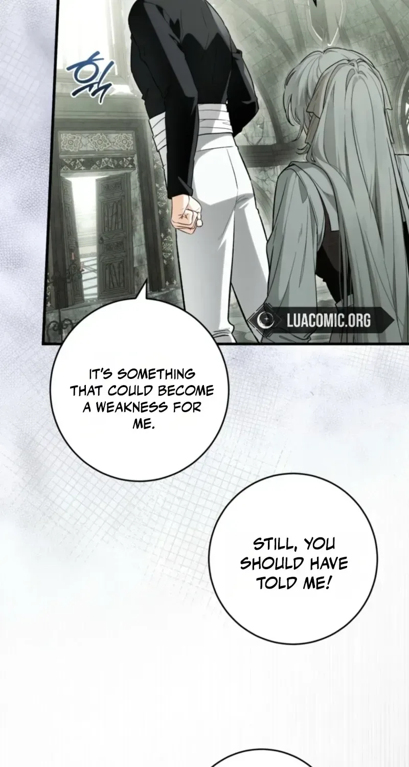 The Heroine Wants Me As Her Sister-in-Law Chapter 101 page 41
