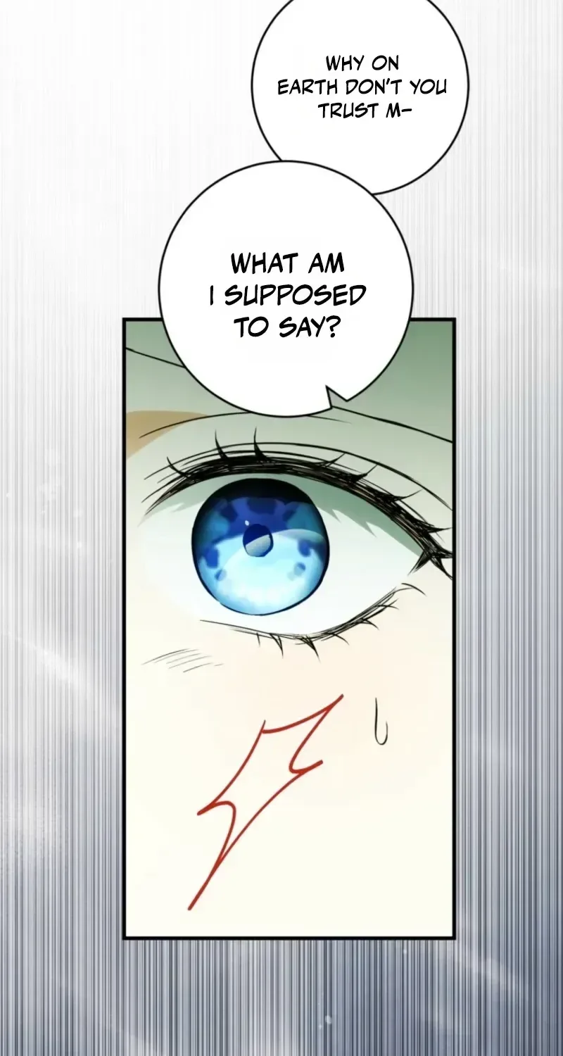 The Heroine Wants Me As Her Sister-in-Law Chapter 101 page 42