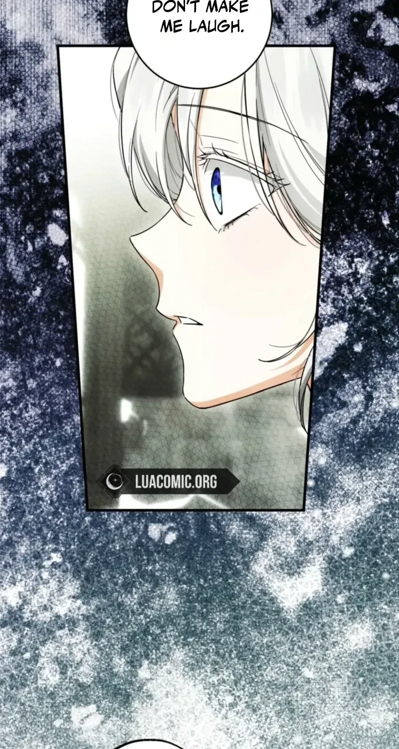 The Heroine Wants Me As Her Sister-in-Law Chapter 101 page 45