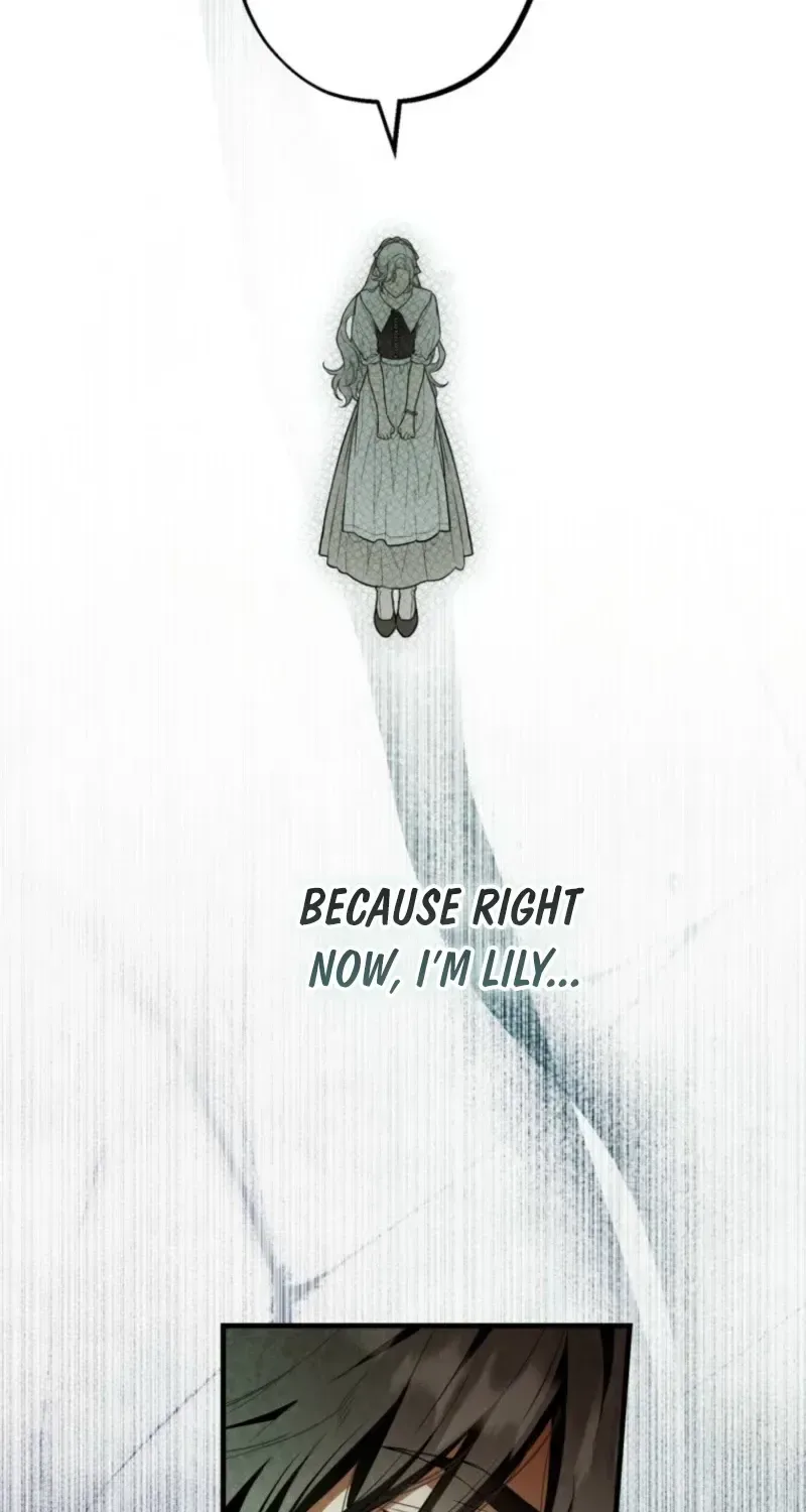 The Heroine Wants Me As Her Sister-in-Law Chapter 101 page 47