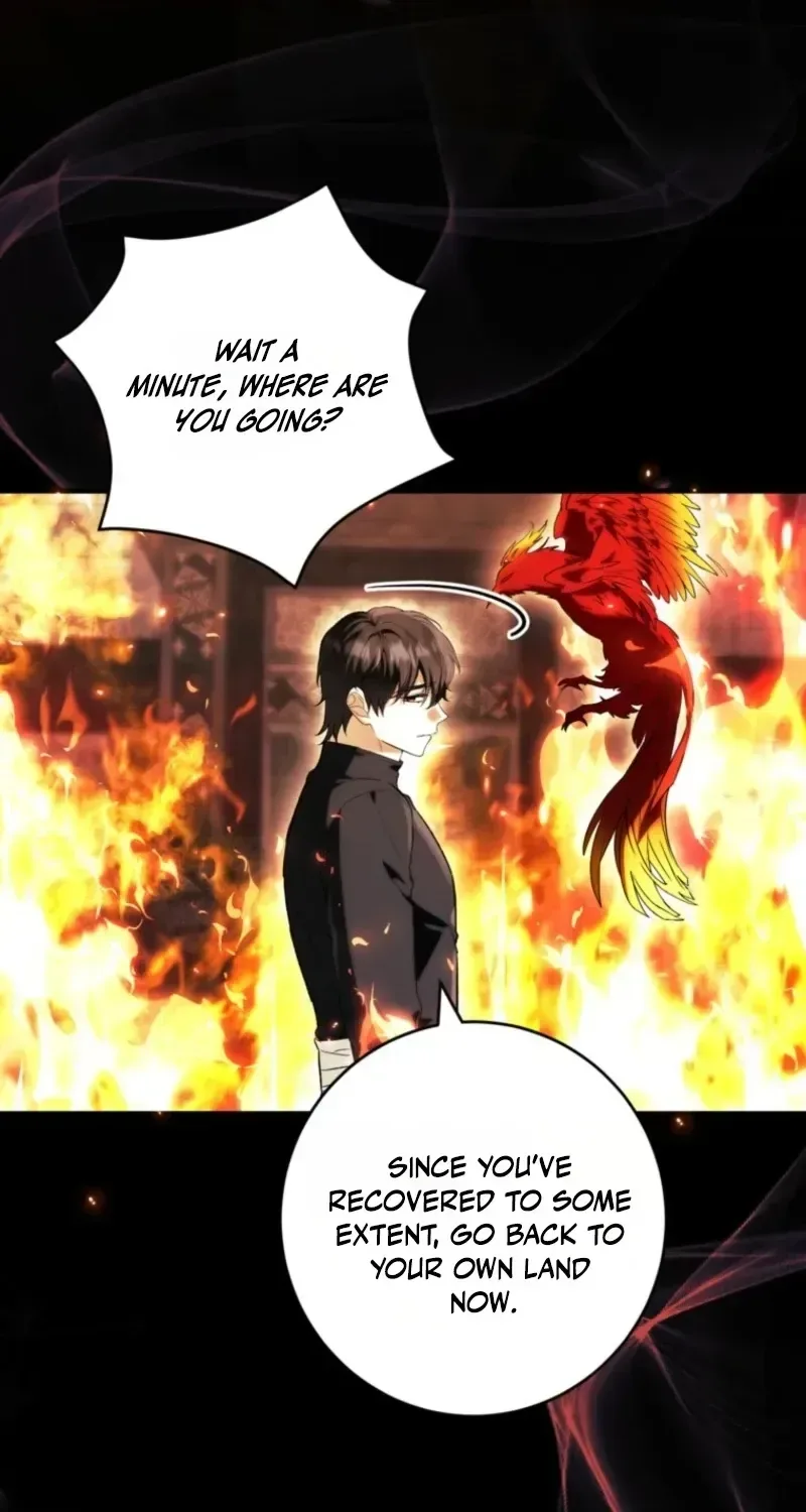 The Heroine Wants Me As Her Sister-in-Law Chapter 101 page 53