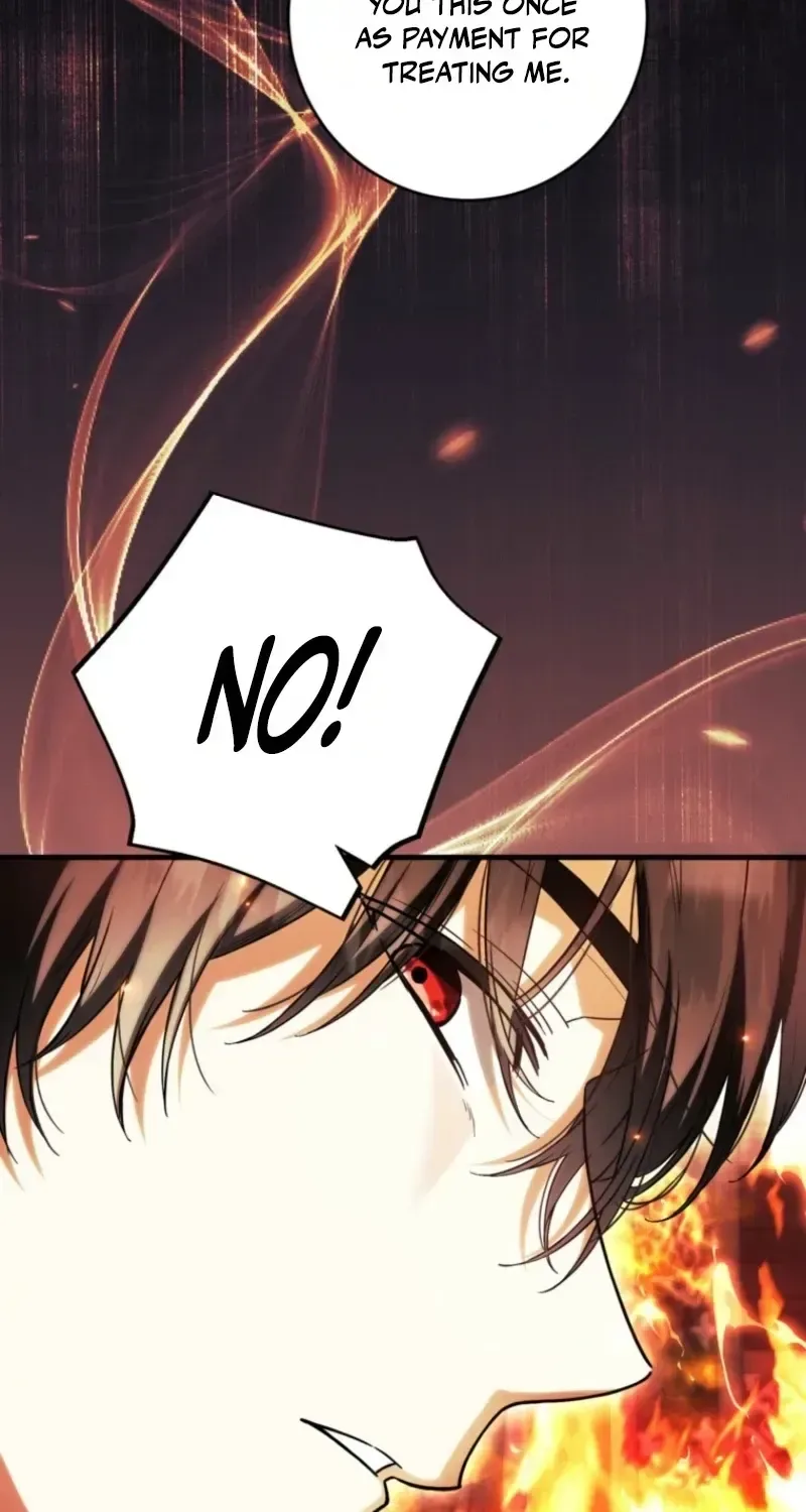 The Heroine Wants Me As Her Sister-in-Law Chapter 101 page 55