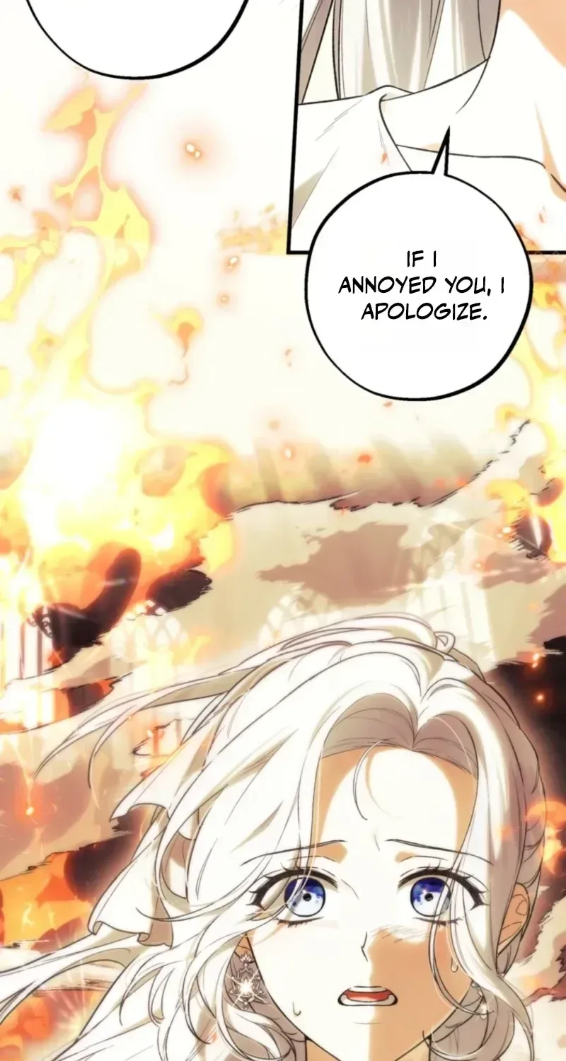 The Heroine Wants Me As Her Sister-in-Law Chapter 101 page 57