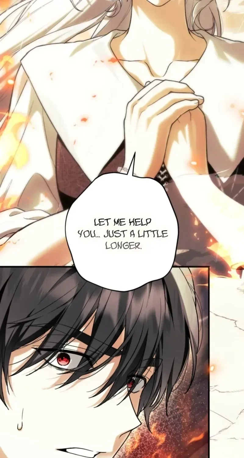 The Heroine Wants Me As Her Sister-in-Law Chapter 101 page 58