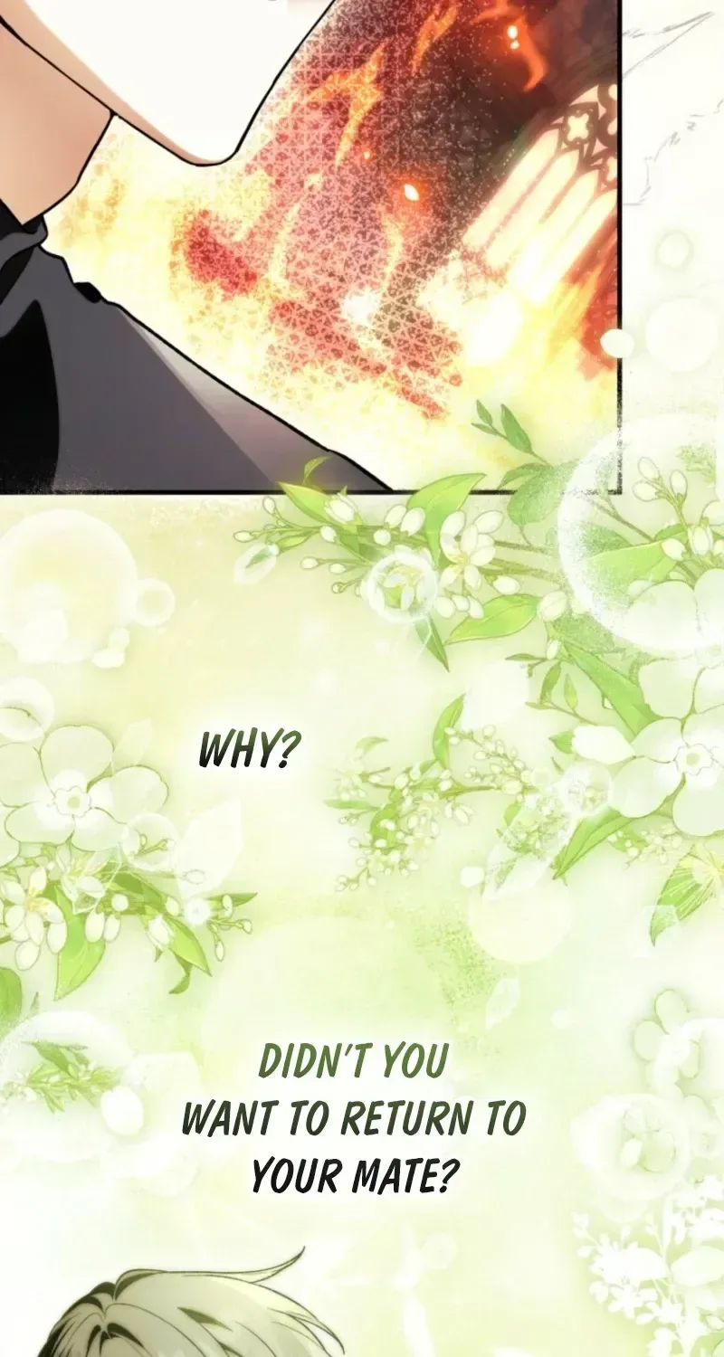 The Heroine Wants Me As Her Sister-in-Law Chapter 101 page 59