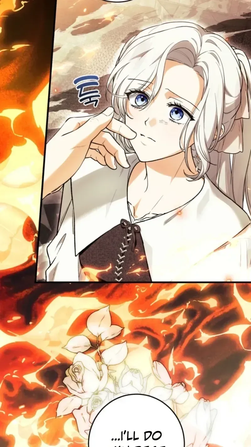 The Heroine Wants Me As Her Sister-in-Law Chapter 101 page 65