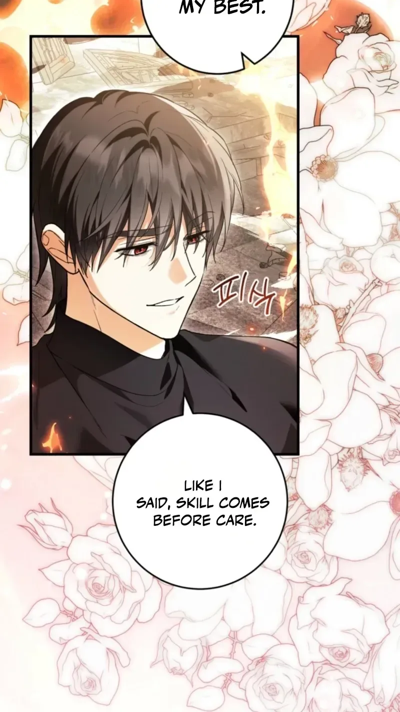 The Heroine Wants Me As Her Sister-in-Law Chapter 101 page 66
