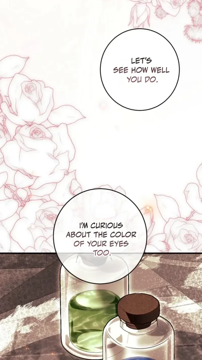 The Heroine Wants Me As Her Sister-in-Law Chapter 101 page 67